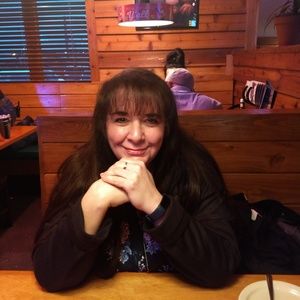 Meet your Posher, Melinda